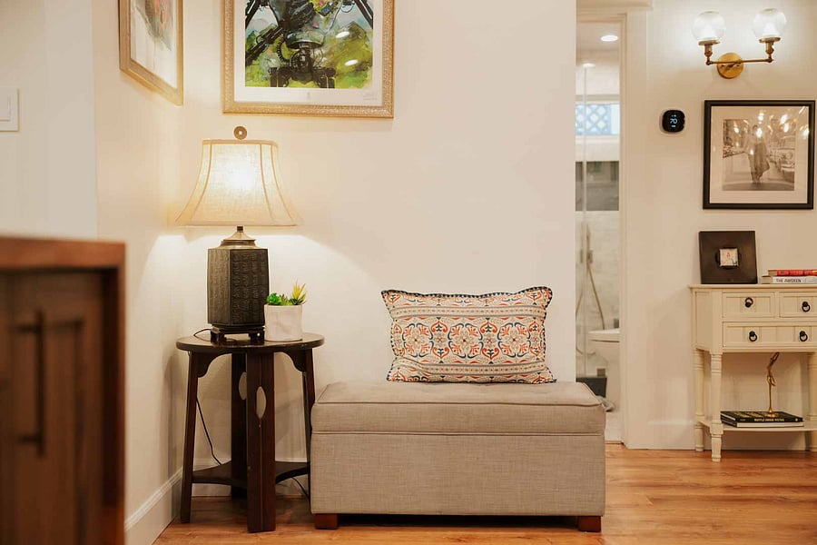 Furnished Finder property 1047863_1 photo 73
