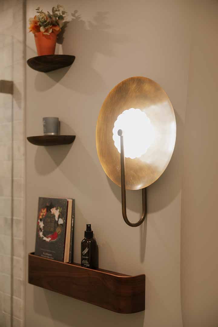 Furnished Finder property 1047863_1 photo 76