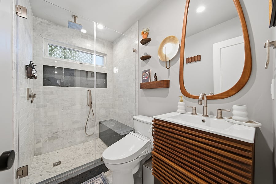 Furnished Finder property 1047863_1 photo 12