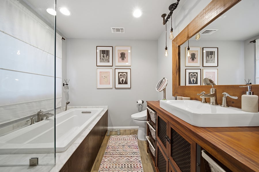 Furnished Finder property 1047863_1 photo 16