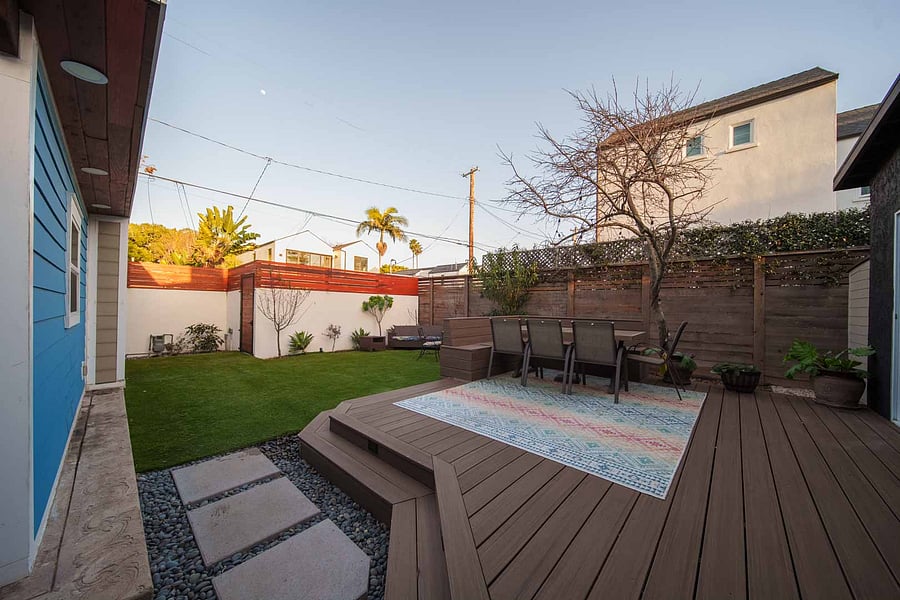 Furnished Finder property 1047863_1 photo 27