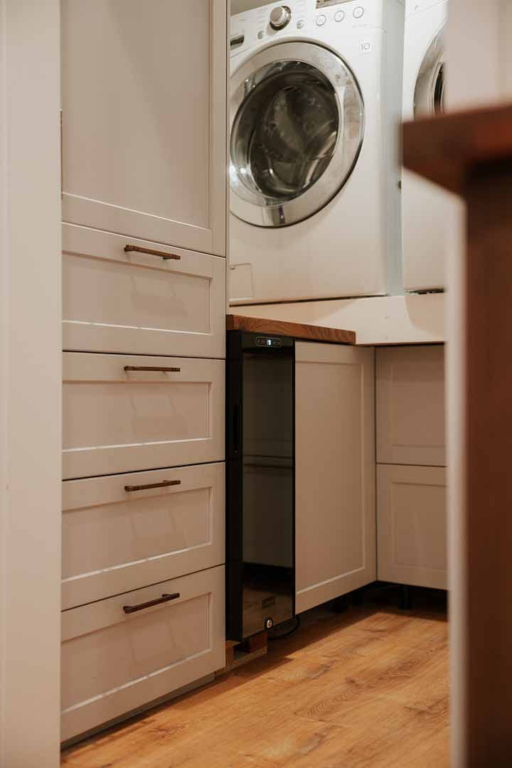 Furnished Finder property 1047863_1 photo 62