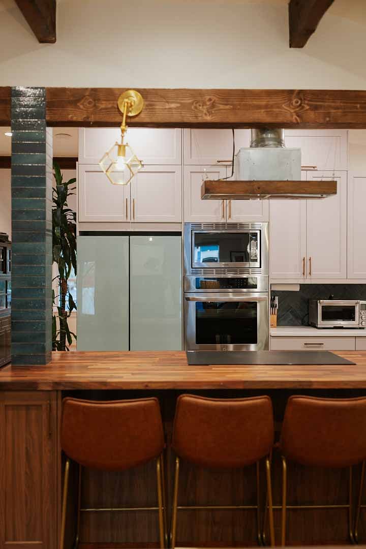 Furnished Finder property 1047863_1 photo 61
