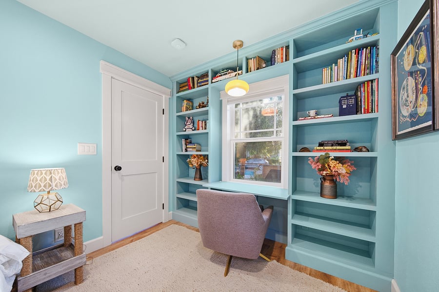 Furnished Finder property 1047863_1 photo 21