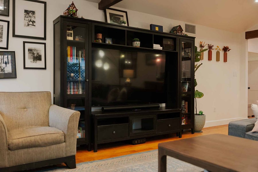 Furnished Finder property 1047863_1 photo 65