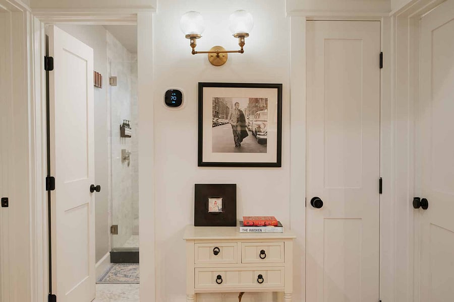 Furnished Finder property 1047863_1 photo 74