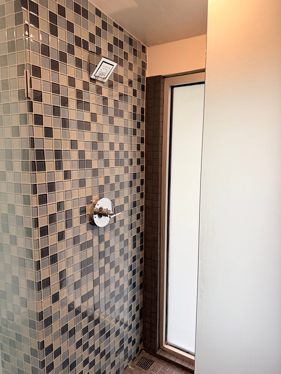 Furnished Finder property 1047866_1 photo 19