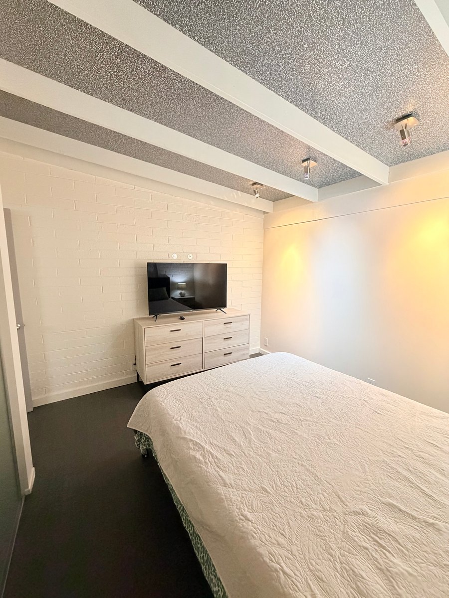 Furnished Finder property 1047866_1 photo 15