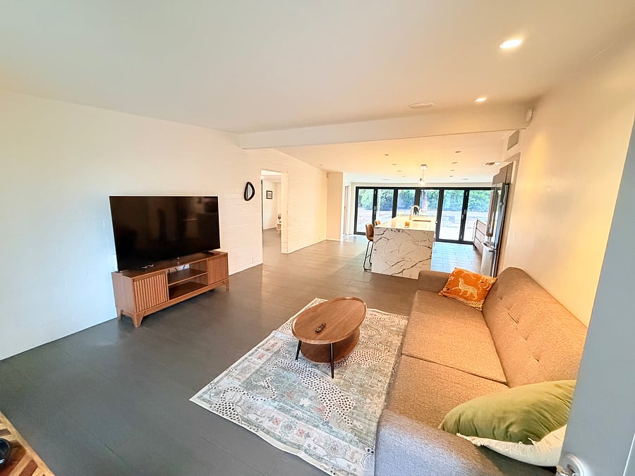 Furnished Finder property 1047866_1 photo 1