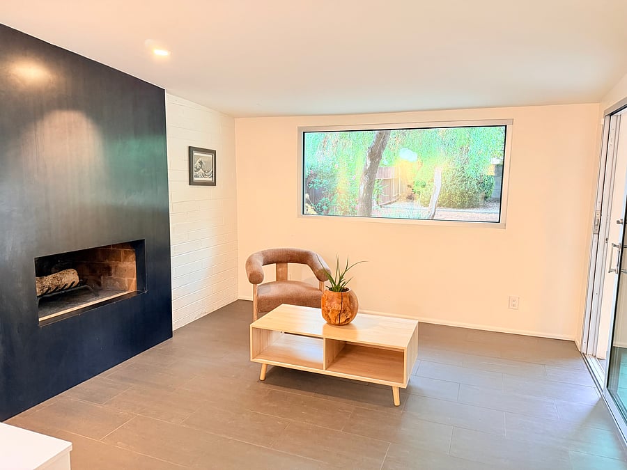 Furnished Finder property 1047866_1 photo 7
