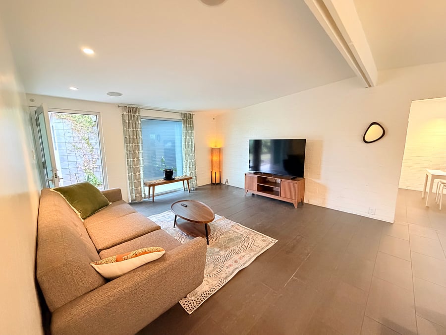 Furnished Finder property 1047866_1 photo 8