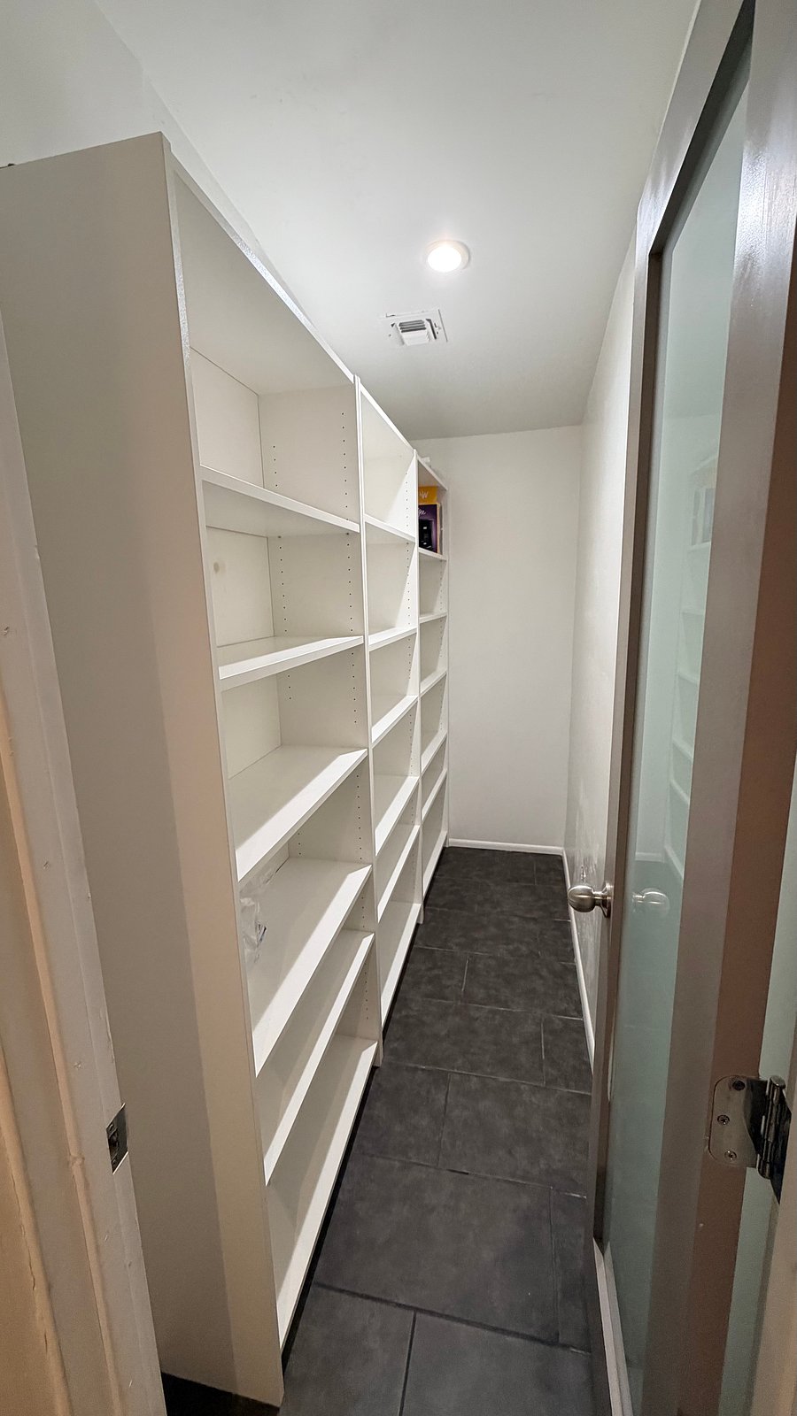 Furnished Finder property 1047866_1 photo 26