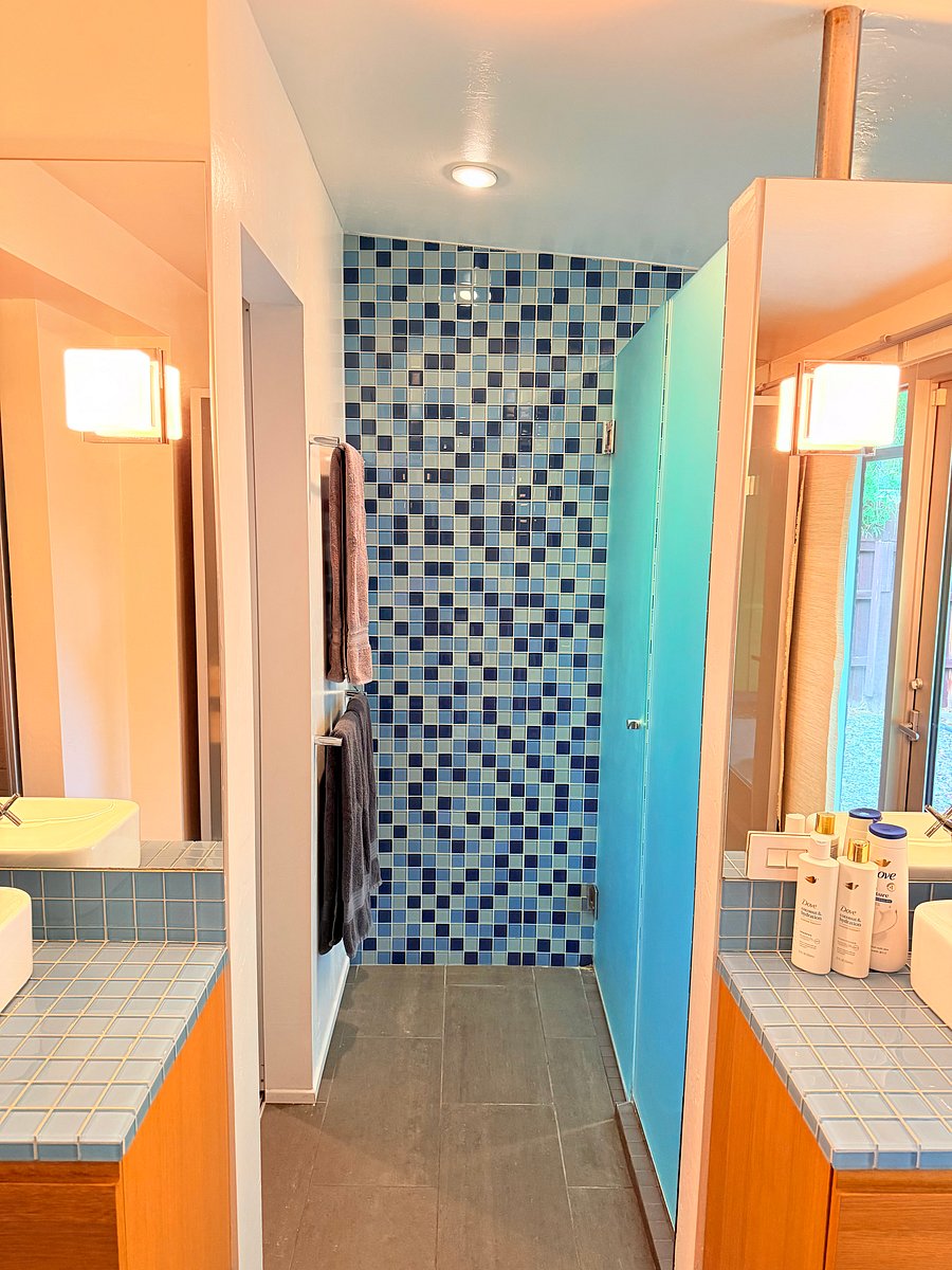 Furnished Finder property 1047866_1 photo 17