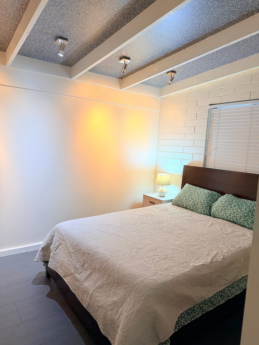 Furnished Finder property 1047866_1 photo 14