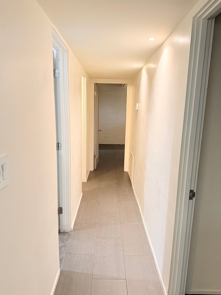 Furnished Finder property 1047866_1 photo 21