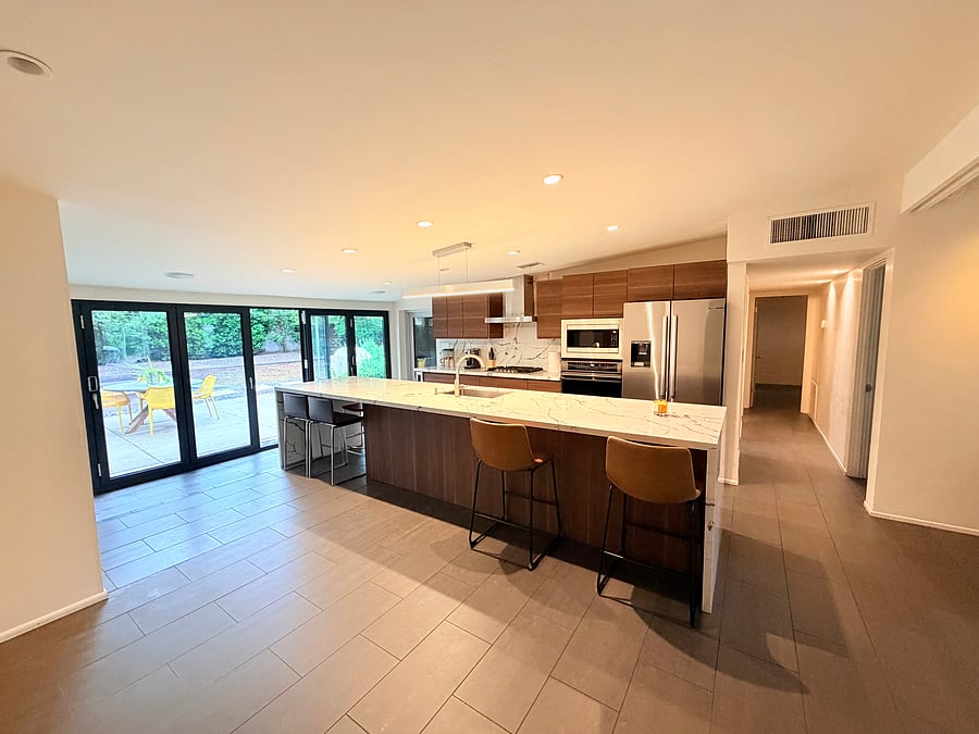 Furnished Finder property 1047866_1 photo 2