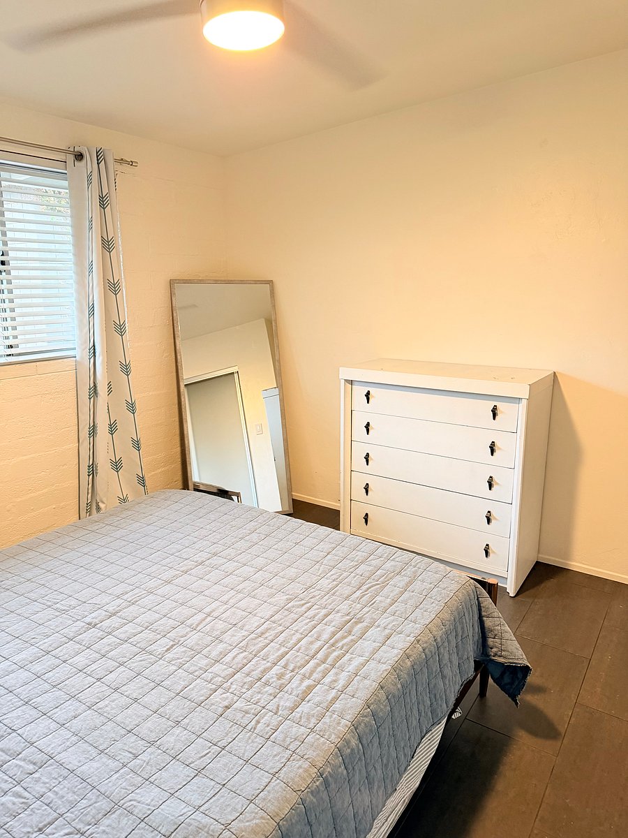 Furnished Finder property 1047866_1 photo 12