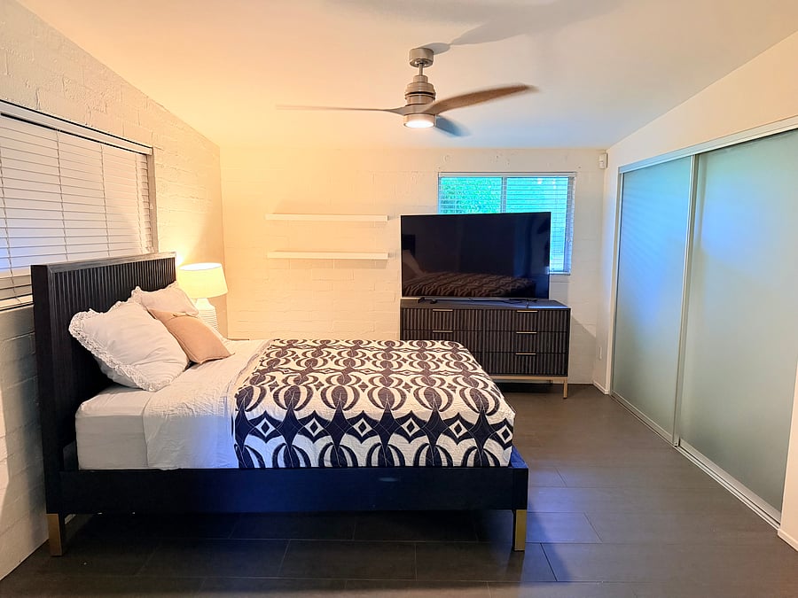 Furnished Finder property 1047866_1 photo 10