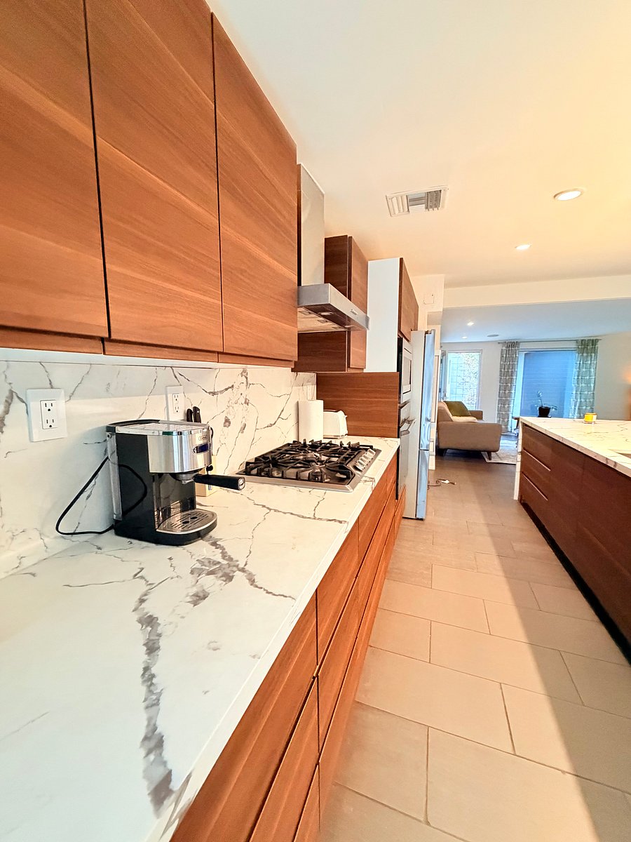 Furnished Finder property 1047866_1 photo 23