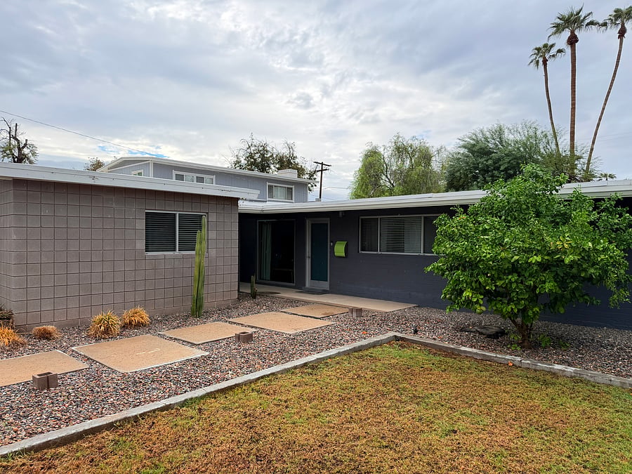 Furnished Finder property 1047866_1 photo 9
