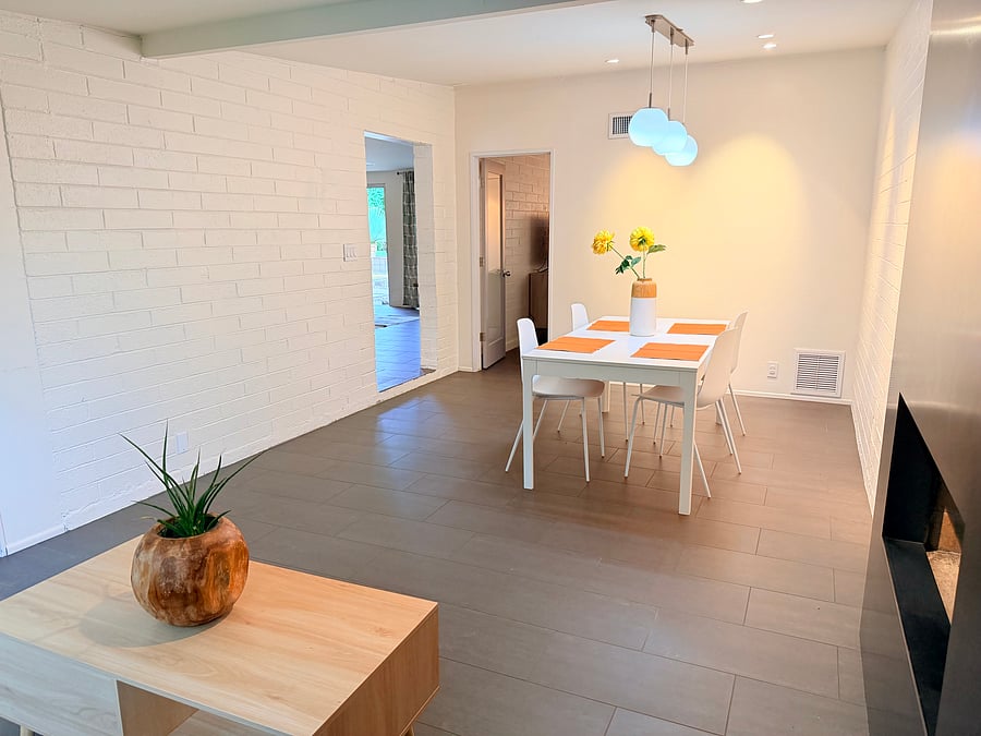 Furnished Finder property 1047866_1 photo 6