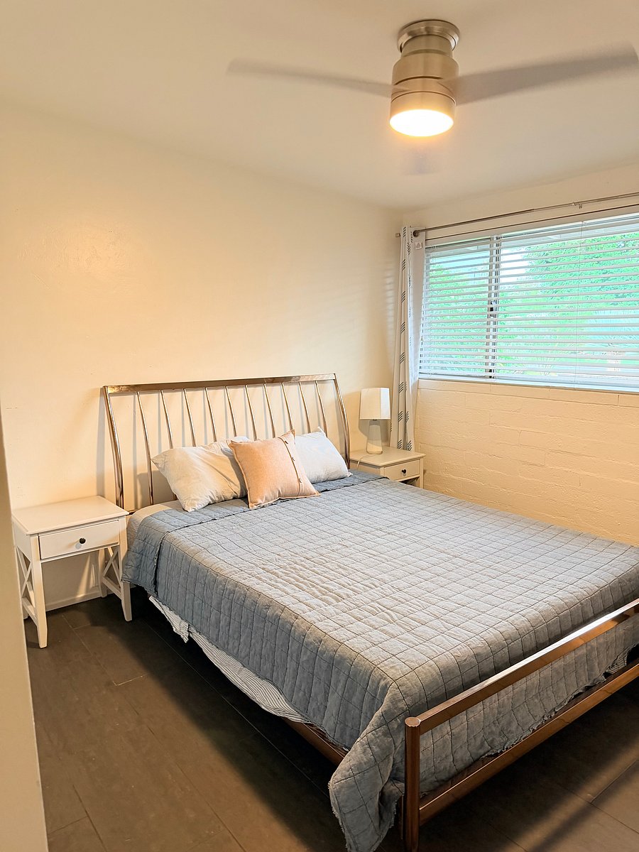 Furnished Finder property 1047866_1 photo 11