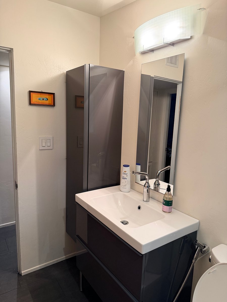 Furnished Finder property 1047866_1 photo 24