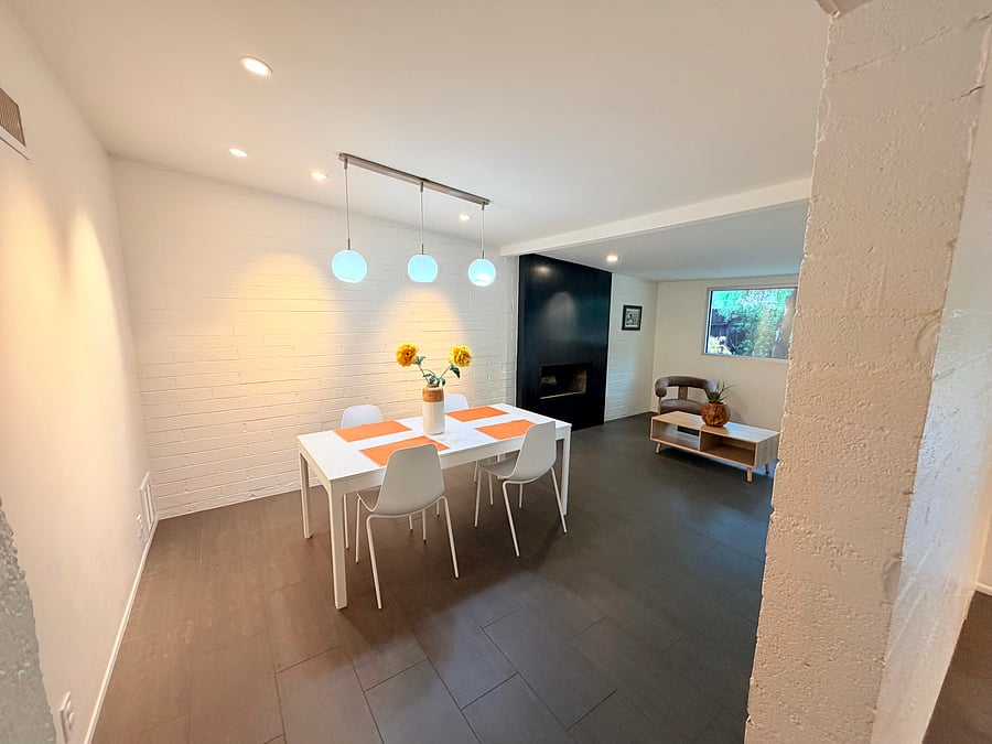 Furnished Finder property 1047866_1 photo 4