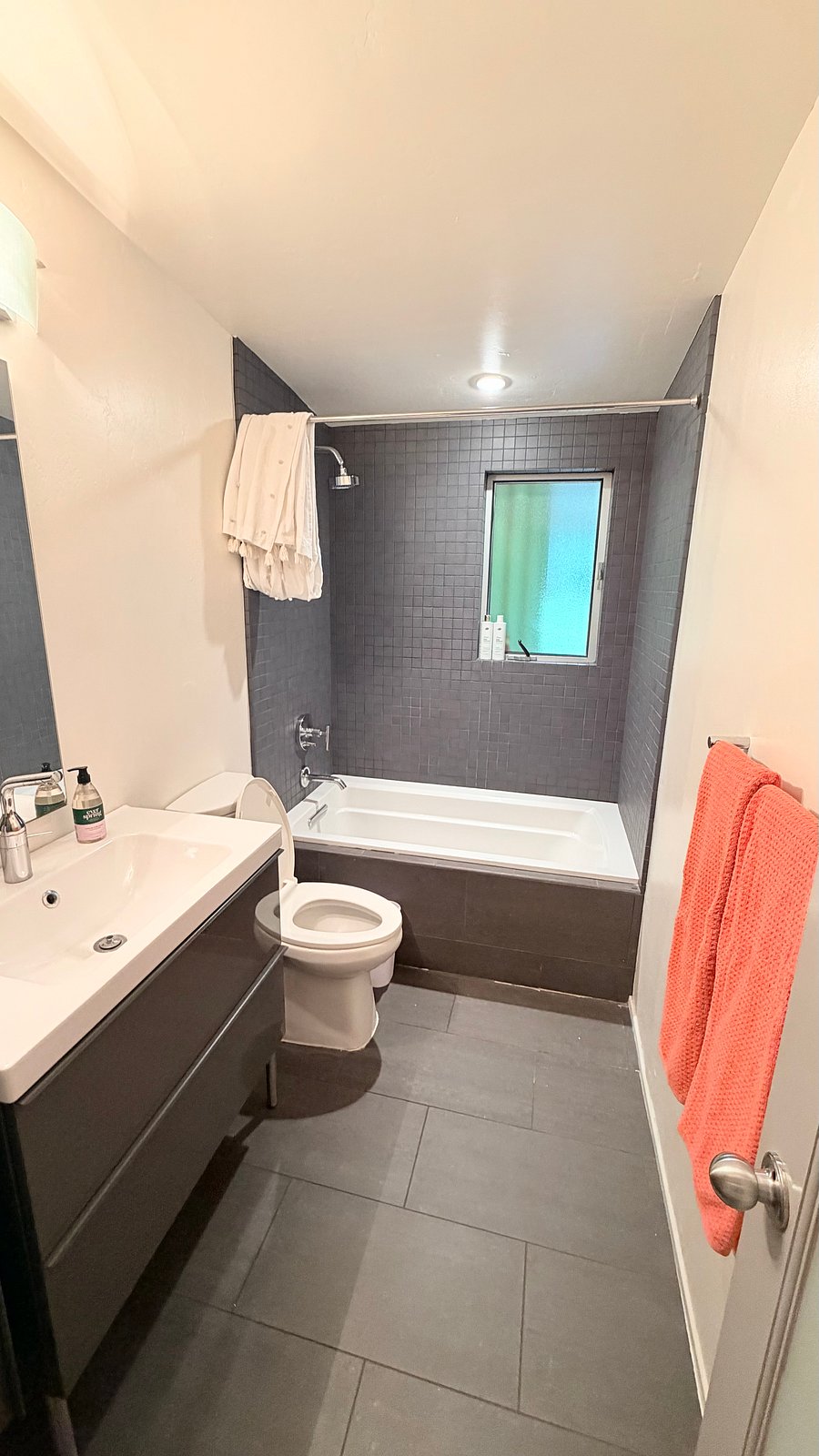 Furnished Finder property 1047866_1 photo 25