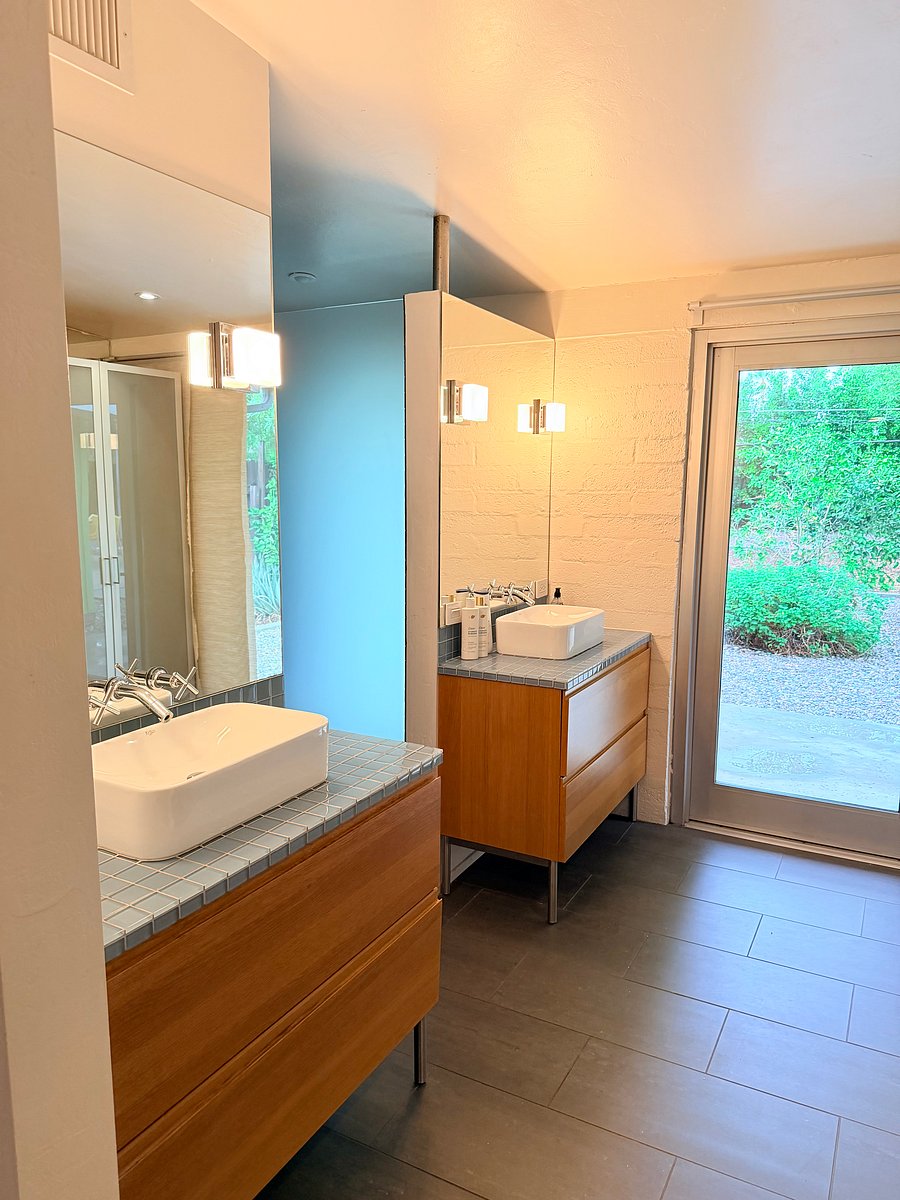Furnished Finder property 1047866_1 photo 20