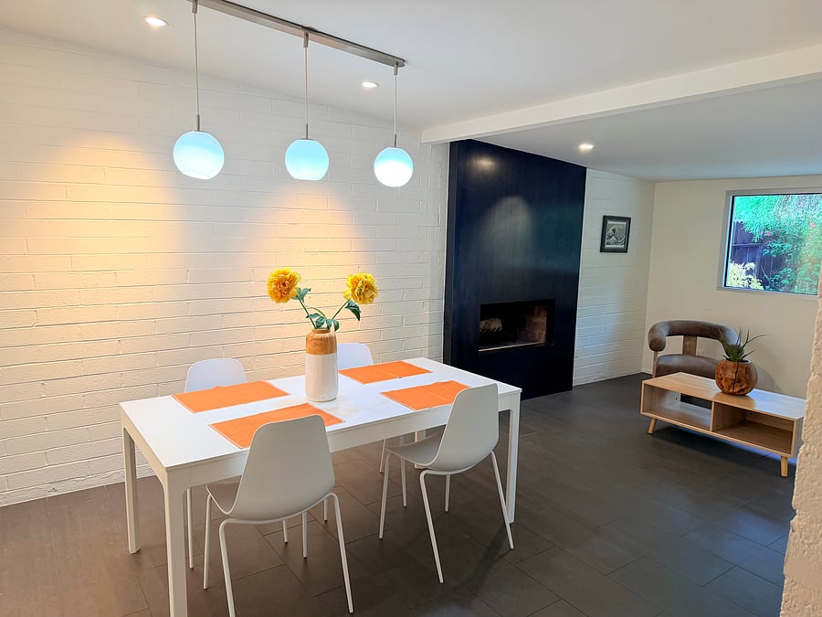 Furnished Finder property 1047866_1 photo 3