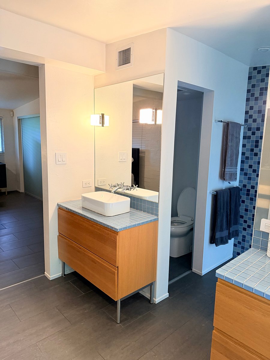 Furnished Finder property 1047866_1 photo 16