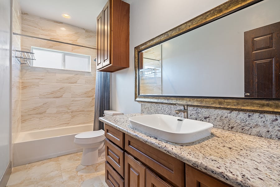 Furnished Finder property 1047867_1 photo 25
