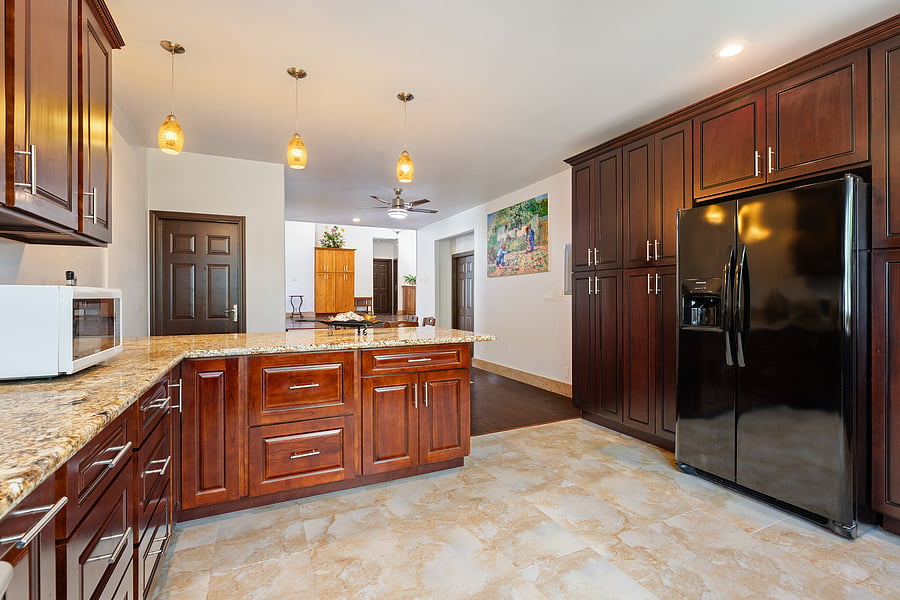 Furnished Finder property 1047867_1 photo 8