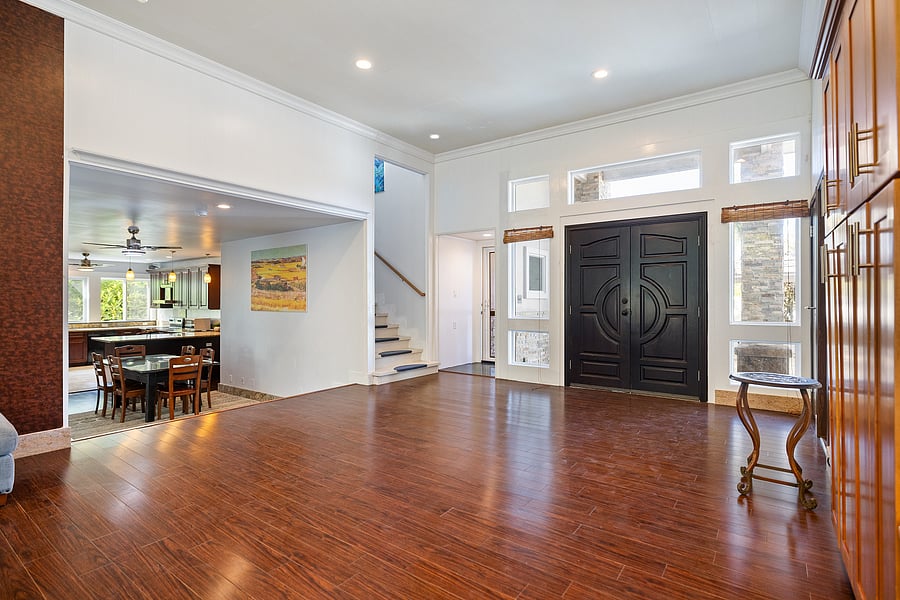 Furnished Finder property 1047867_1 photo 6