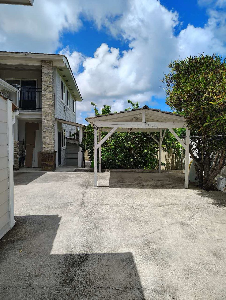 Furnished Finder property 1047867_1 photo 28
