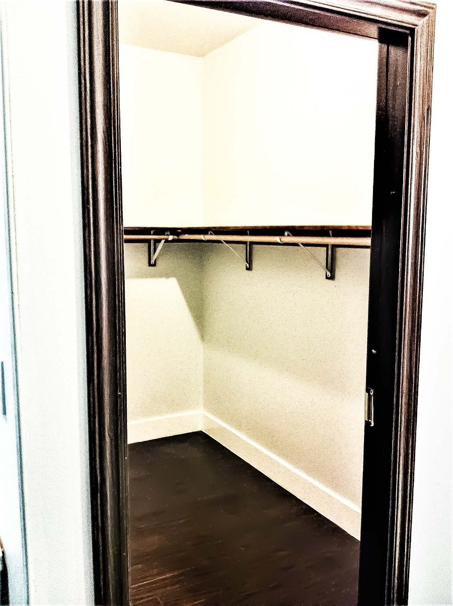 Furnished Finder property 1047867_1 photo 11
