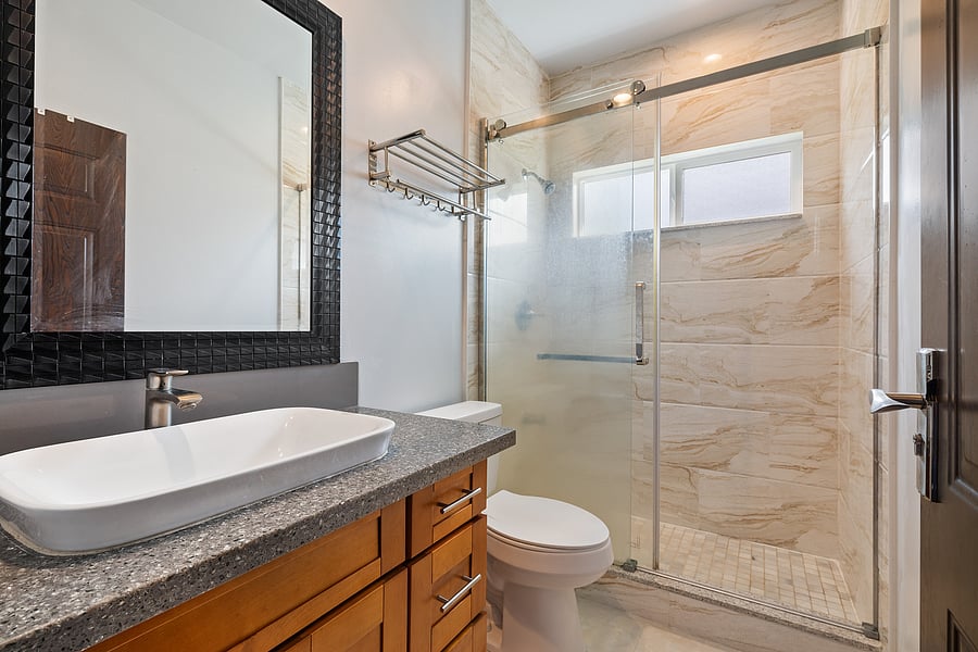 Furnished Finder property 1047867_1 photo 21