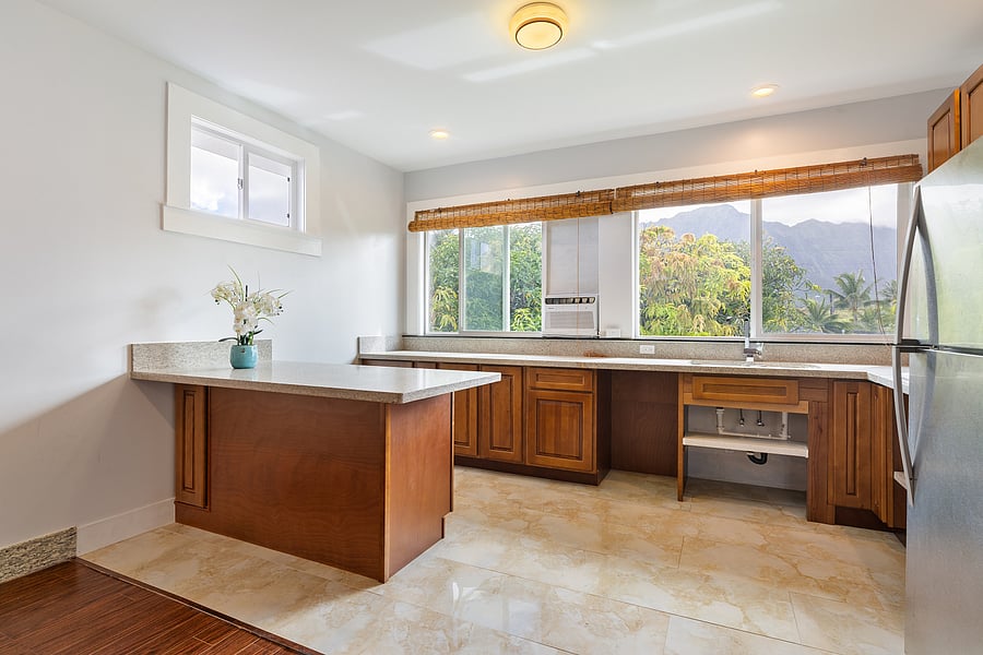 Furnished Finder property 1047867_1 photo 19