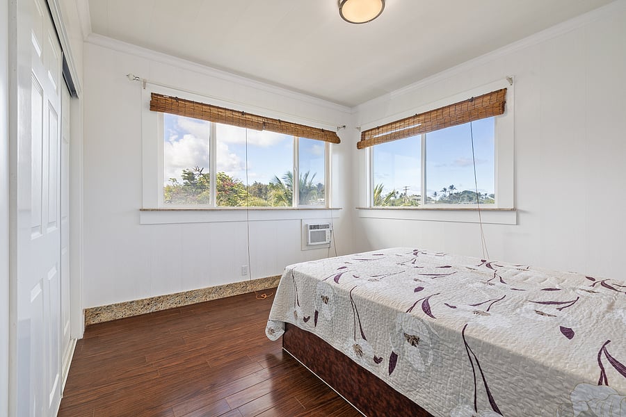 Furnished Finder property 1047867_1 photo 26