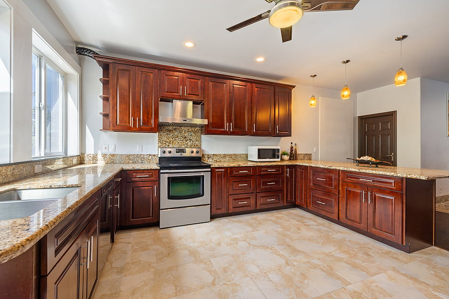 Furnished Finder property 1047867_1 photo 3