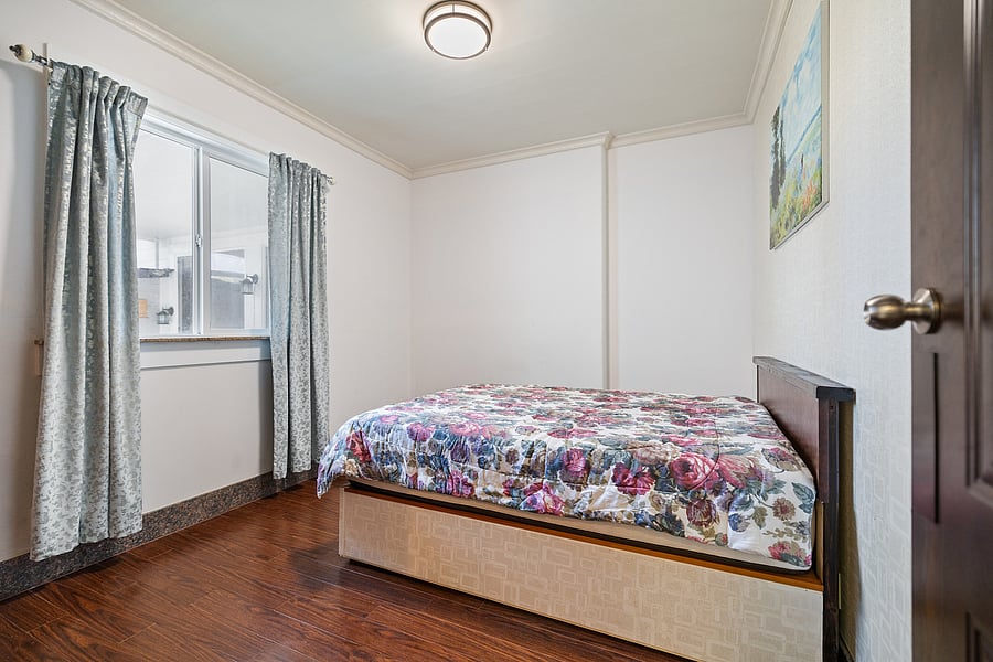 Furnished Finder property 1047867_1 photo 13