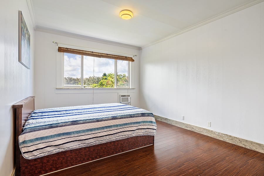 Furnished Finder property 1047867_1 photo 22