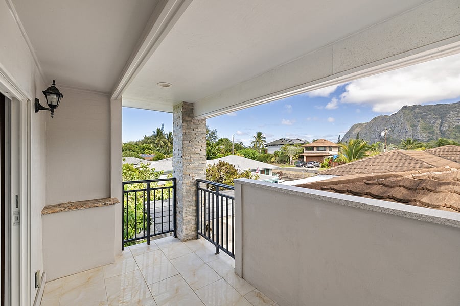 Furnished Finder property 1047867_1 photo 27
