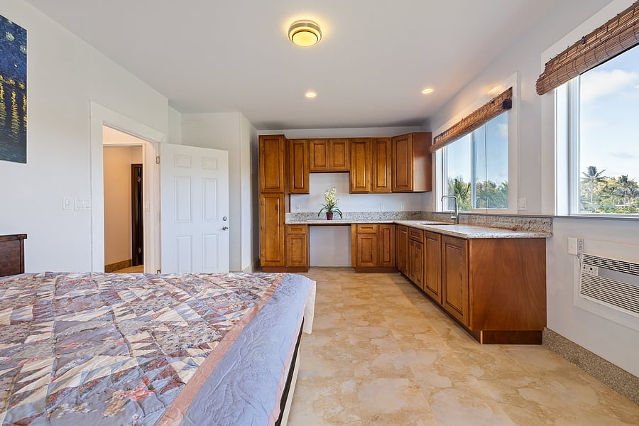 Furnished Finder property 1047867_1 photo 24