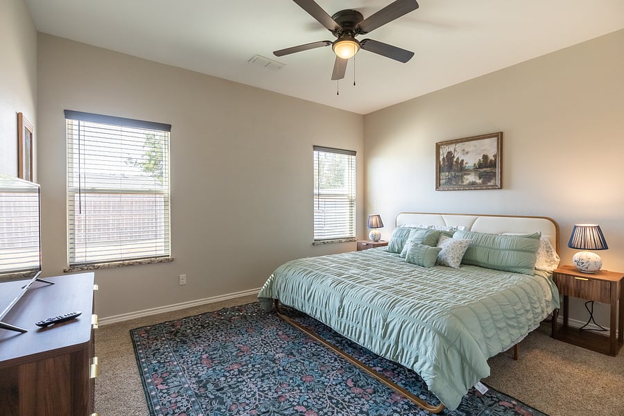 Furnished Finder property 1047869_1 photo 6
