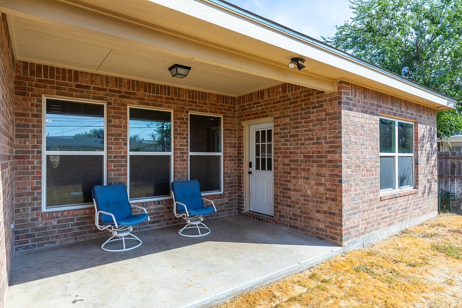 Furnished Finder property 1047869_1 photo 15