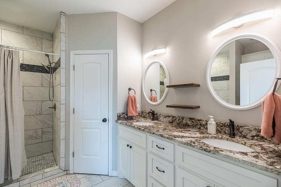 Furnished Finder property 1047869_1 photo 7