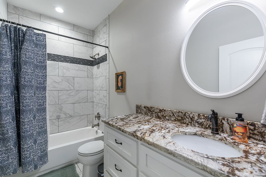 Furnished Finder property 1047869_1 photo 10