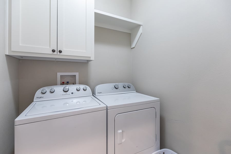 Furnished Finder property 1047869_1 photo 12